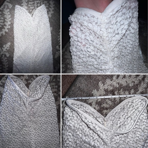 ⭐️3-piece outfit⭐️ - Picture 10 of 16